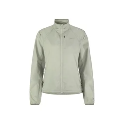 Craft Essence Wind Jacket 2
