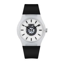 Superdry SYG347B