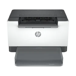 HP LaserJet M211d 9YF82A