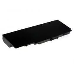 POWERY Akumulator Gateway KAYF0 Series