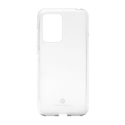 Maska za Samsung S20 Ultra/ G988F Giulietta transparent