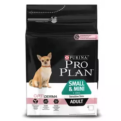 PURINA PRO PLAN Adult Small