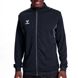 Hummel Mikica HMLAUTHENTIC PL ZIP JACKET