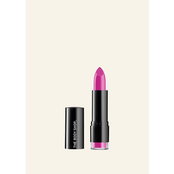 Colour Crush™ Lipsticks Cordoba Petunia 3.3 G