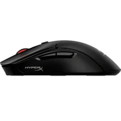 HyperX Pulsefire Haste 2 - Wireless Gaming Mouse 6N0B0AA