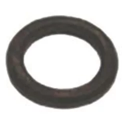 O-RING 02043 EPDM
