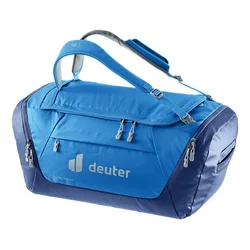 Deuter Duffel Pro 60 Blue