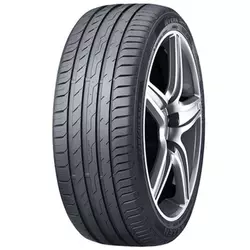 NEXEN Letnja guma 245/35R20 NFERA Sport 95Y XL