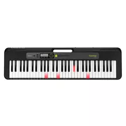 Casio LK-S250