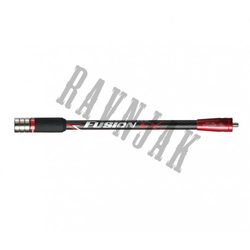 Epic Stabilizer Short Fusion EX Carbon