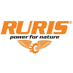 Ruris Klipnjača ruris mp40 (psmp40-1-42) ( 80615 )
