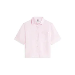TOMMY HILFIGER Bluza Ess majnica
