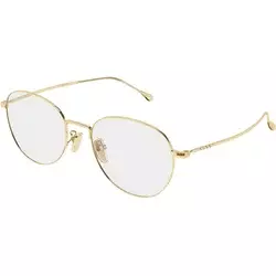 Gucci GG2147OA 001