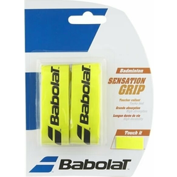 Babolat Grip Sensation X2