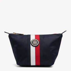 TOMMY HILFIGER POPPY ŽENSKA TOALETNA TORBICA, (THAW0AW06495-902)