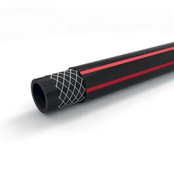 Crevo za baštu FITT PROFY 1/2 25m Fitt