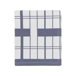Broste Copenhagen prti EARL Modra