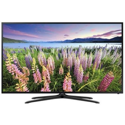 SAMSUNG LED TV UE48J5250