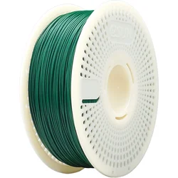 eSUN PLA+ Pine Green - 1,75 mm/1000 g - eSpool+