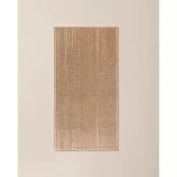 Madame Coco Tepih Melanee, 120x180cm