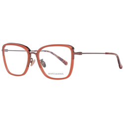 Scotch & Soda Naočare SS 3013 205