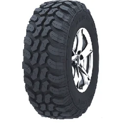 Goodride Pathfinder SL366 M/T ( LT265/70 R17 121/118Q 10PR , POR OWL )