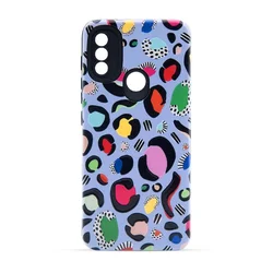 Futrola Fashion Case 12 za Motorola E20 DZ2/2, Šarena