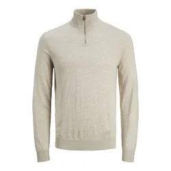 Jack & Jones Junior Pulover kit