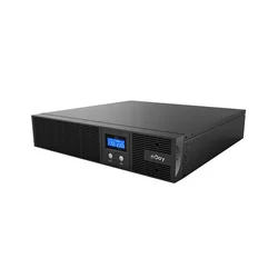 NJOY UPS Argus 2200 1320W (PWUP-LI220AG-CG01B)