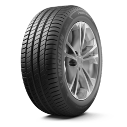 Michelin Primacy 3 ( 225/60 R17 99Y * )