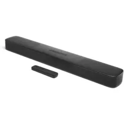 JBL Bar 5.0 MultiBeam soundbar, crna