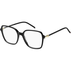 Tommy Hilfiger Naočare TH 2339 807