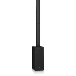 Turbosound Inspire iP1000 V2 | All-in-one Column-Array Speaker