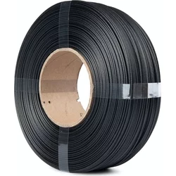 Spectrum ReFill PLA Carbon Black - 1,75 mm/1000 g