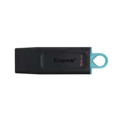 Kingston dtx/64gb flash ( 52047 )