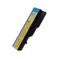Baterija za laptop G460 G560 ( 103998 )