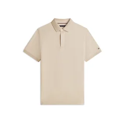 TOMMY HILFIGER Majica temno siva