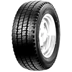 Tigar Cargo Speed ( 195/60 R16C 99/97H )