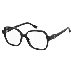 Pierre Cardin PC 8545 807 54 Női szemüvegkeret (optikai keret)