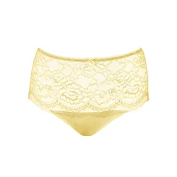 SugarShape Tangice limona