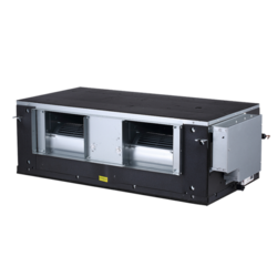 Midea VRF kanal visokog pritiska – MI2-250T1DN1