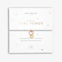 Joma Jewellery Gift JJ5215