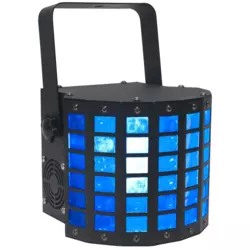 American DJ Mini Dekker LED rasvetno telo