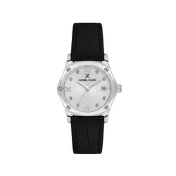 Daniel Klein DK14270-1