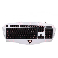 REDRAGON Asura K501W keyboard