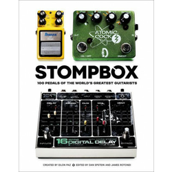 Stompbox