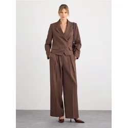 Mohito - Wide leg pantalone