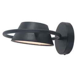 Rabalux Zidna lampa Odiss, LED 6W, L25cm