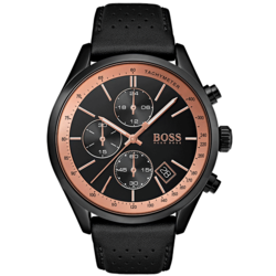 HUGO BOSS 1513550