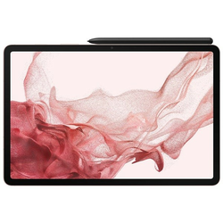 Tablet SAMSUNG Galaxy Tab S8 OC/8GB/128GB/WiFi/11 , rozi